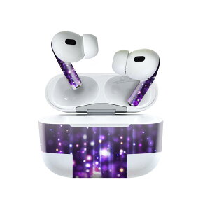 Air Pods Pro2 / Pro1 p fUCXLV[ airpods GA|bh apple Abv AirPods Pro 1 airpodsPro 2 Ή Cz Jo[ fR[V ANZT[ fRV[ 002252 u@s