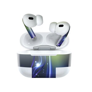 Air Pods Pro2 / Pro1 p fUCXLV[ airpods GA|bh apple Abv AirPods Pro 1 airpodsPro 2 Ή Cz Jo[ fR[V ANZT[ fRV[ 002270 u@J