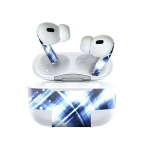 Air Pods Pro2 / Pro1 ��p �f�U�C���X�L���V�[�� airpods �G�A�|�b�h apple �A�b�v�� AirPods Pro ��1���� airpodsPro ��2���� �Ή� �C���z�� �J�o�[ �f�R���[�V���� �A�N�Z�T���[ �f�R�V�[�� 002273 �u���@��