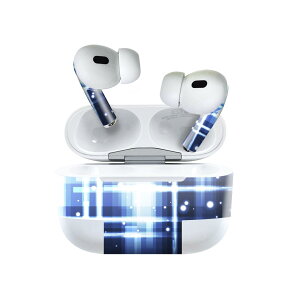 Air Pods Pro2 / Pro1 p fUCXLV[ airpods GA|bh apple Abv AirPods Pro 1 airpodsPro 2 Ή Cz Jo[ fR[V ANZT[ fRV[ 002274 u@