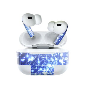 Air Pods Pro2 / Pro1 p fUCXLV[ airpods GA|bh apple Abv AirPods Pro 1 airpodsPro 2 Ή Cz Jo[ fR[V ANZT[ fRV[ 002280 u@