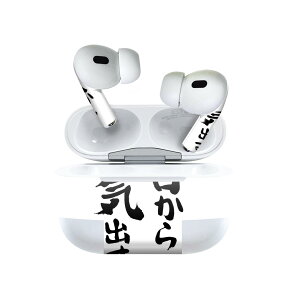Air Pods Pro2 / Pro1 ��p �f�U�C���X�L���V�[�� airpods �G�A�|�b�h apple �A�b�v�� AirPods Pro ��1���� airpodsPro ��2���� �Ή� �C���z�� �J�o�[ �f�R���[�V���� �A�N�Z�T���[ �f�R�V�[�� 002332 ���{��E�a