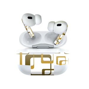 Air Pods Pro2 / Pro1 p fUCXLV[ airpods GA|bh apple Abv AirPods Pro 1 airpodsPro 2 Ή Cz Jo[ fR[V ANZT[ fRV[ 002352 ͗l@V