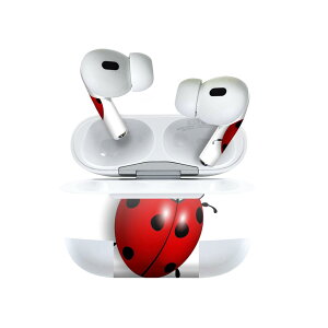 Air Pods Pro2 / Pro1 p fUCXLV[ airpods GA|bh apple Abv AirPods Pro 1 airpodsPro 2 Ή Cz Jo[ fR[V ANZT[ fRV[ 002357 ĂƂ