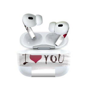 Air Pods Pro2 / Pro1 ��p �f�U�C���X�L���V�[�� airpods �G�A�|�b�h apple �A�b�v�� AirPods Pro ��1���� airpodsPro ��2���� �Ή� �C���z�� �J�o�[ �f�R���[�V���� �A�N�Z�T���[ �f�R�V�[�� 002386 �p��@�n�[