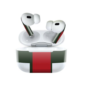 Air Pods Pro2 / Pro1 ��p �f�U�C���X�L���V�[�� airpods �G�A�|�b�h apple �A�b�v�� AirPods Pro ��1���� airpodsPro ��2���� �Ή� �C���z�� �J�o�[ �f�R���[�V���� �A�N�Z�T���[ �f�R�V�[�� 002439 �O���@����