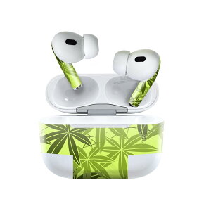Air Pods Pro2 / Pro1 p fUCXLV[ airpods GA|bh apple Abv AirPods Pro 1 airpodsPro 2 Ή Cz Jo[ fR[V ANZT[ fRV[ 002475 A@΁@