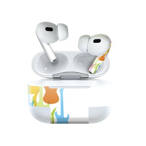 Air Pods Pro2 / Pro1 p fUCXLV[ airpods GA|bh apple Abv AirPods Pro 1 airpodsPro 2 Ή Cz Jo[ fR[V ANZT[ fRV[ 002557 y@M^