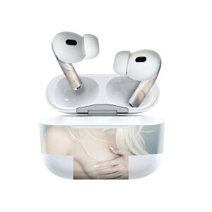 Air Pods Pro2 / Pro1 ��p �f�U�C���X�L���V�[�� airpods �G�A�|�b�h apple �A�b�v�� AirPods Pro ��1���� airpodsPro ��2���� �Ή� �C���z�� �J�o�[ �f�R���[�V���� �A�N�Z�T���[ �f�R�V�[�� 002589 �N�[�� �l