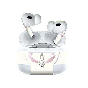 Air Pods Pro2 / Pro1 p fUCXLV[ airpods GA|bh apple Abv AirPods Pro 1 airpodsPro 2 Ή Cz Jo[ fR[V ANZT[ fRV[ 002648 oG@