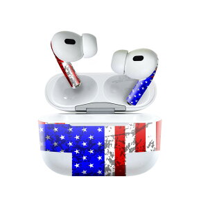 Air Pods Pro2 / Pro1 p fUCXLV[ airpods GA|bh apple Abv AirPods Pro 1 airpodsPro 2 Ή Cz Jo[ fR[V ANZT[ fRV[ 002756 O@