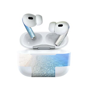 Air Pods Pro2 / Pro1 p fUCXLV[ airpods GA|bh apple Abv AirPods Pro 1 airpodsPro 2 Ή Cz Jo[ fR[V ANZT[ fRV[ 002778 ā@C@