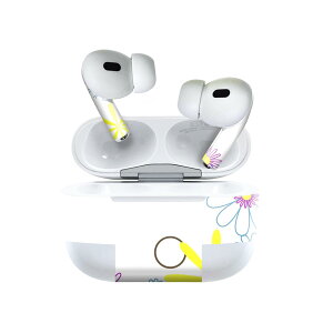 Air Pods Pro2 / Pro1 p fUCXLV[ airpods GA|bh apple Abv AirPods Pro 1 airpodsPro 2 Ή Cz Jo[ fR[V ANZT[ fRV[ 002782 ԁ@@J