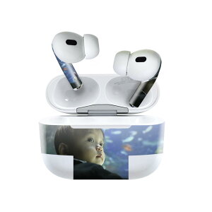 Air Pods Pro2 / Pro1 p fUCXLV[ airpods GA|bh apple Abv AirPods Pro 1 airpodsPro 2 Ή Cz Jo[ fR[V ANZT[ fRV[ 002796 l@xr