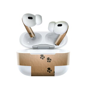 Air Pods Pro2 / Pro1 p fUCXLV[ airpods GA|bh apple Abv AirPods Pro 1 airpodsPro 2 Ή Cz Jo[ fR[V ANZT[ fRV[ 002798 @