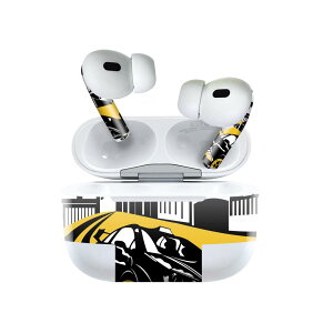 Air Pods Pro2 / Pro1 p fUCXLV[ airpods GA|bh apple Abv AirPods Pro 1 airpodsPro 2 Ή Cz Jo[ fR[V ANZT[ fRV[ 002803 ԁ@CX