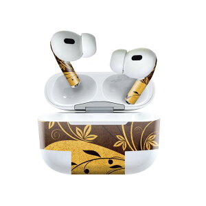 Air Pods Pro2 / Pro1 p fUCXLV[ airpods GA|bh apple Abv AirPods Pro 1 airpodsPro 2 Ή Cz Jo[ fR[V ANZT[ fRV[ 002808 ԁ@@u