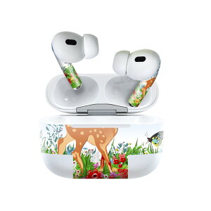 Air Pods Pro2 / Pro1 p fUCXLV[ airpods GA|bh apple Abv AirPods Pro 1 airpodsPro 2 Ή Cz Jo[ fR[V ANZT[ fRV[ 002811 @L