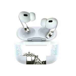 Air Pods Pro2 / Pro1 p fUCXLV[ airpods GA|bh apple Abv AirPods Pro 1 airpodsPro 2 Ή Cz Jo[ fR[V ANZT[ fRV[ 002813 K[[@