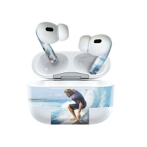 Air Pods Pro2 / Pro1 p fUCXLV[ airpods GA|bh apple Abv AirPods Pro 1 airpodsPro 2 Ή Cz Jo[ fR[V ANZT[ fRV[ 002840 T[tB