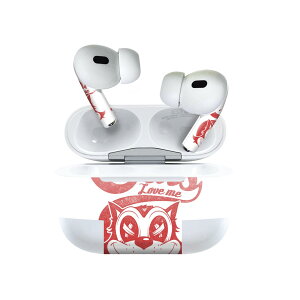 Air Pods Pro2 / Pro1 p fUCXLV[ airpods GA|bh apple Abv AirPods Pro 1 airpodsPro 2 Ή Cz Jo[ fR[V ANZT[ fRV[ 002890 LN^
