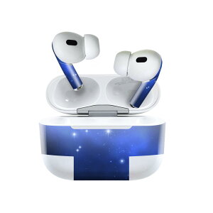 Air Pods Pro2 / Pro1 ��p �f�U�C���X�L���V�[�� airpods �G�A�|�b�h apple �A�b�v�� AirPods Pro ��1���� airpodsPro ��2���� �Ή� �C���z�� �J�o�[ �f�R���[�V���� �A�N�Z�T���[ �f�R�V�[�� 002924 ��@���@��