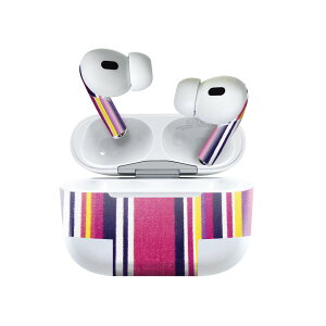 Air Pods Pro2 / Pro1 p fUCXLV[ airpods GA|bh apple Abv AirPods Pro 1 airpodsPro 2 Ή Cz Jo[ fR[V ANZT[ fRV[ 002936 {[_[@