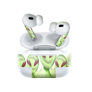 Air Pods Pro2 / Pro1 p fUCXLV[ airpods GA|bh apple Abv AirPods Pro 1 airpodsPro 2 Ή Cz Jo[ fR[V ANZT[ fRV[ 002938 LN^