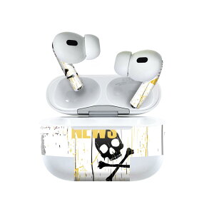 Air Pods Pro2 / Pro1 ��p �f�U�C���X�L���V�[�� airpods �G�A�|�b�h apple �A�b�v�� AirPods Pro ��1���� airpodsPro ��2���� �Ή� �C���z�� �J�o�[ �f�R���[�V���� �A�N�Z�T���[ �f�R�V�[�� 002939 �h�N���@�[