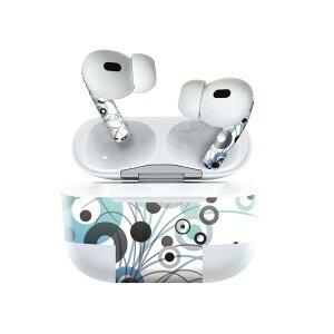 Air Pods Pro2 / Pro1 ��p �f�U�C���X�L���V�[�� airpods �G�A�|�b�h apple �A�b�v�� AirPods Pro ��1���� airpodsPro ��2���� �Ή� �C���z�� �J�o�[ �f�R���[�V���� �A�N�Z�T���[ �f�R�V�[�� 002945 �͗l�@���@