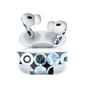 Air Pods Pro2 / Pro1 p fUCXLV[ airpods GA|bh apple Abv AirPods Pro 1 airpodsPro 2 Ή Cz Jo[ fR[V ANZT[ fRV[ 002946 ͗l@@