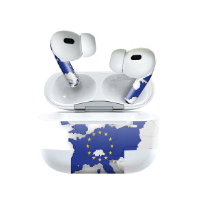 Air Pods Pro2 / Pro1 p fUCXLV[ airpods GA|bh apple Abv AirPods Pro 1 airpodsPro 2 Ή Cz Jo[ fR[V ANZT[ fRV[ 002960 O@