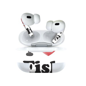 Air Pods Pro2 / Pro1 p fUCXLV[ airpods GA|bh apple Abv AirPods Pro 1 airpodsPro 2 Ή Cz Jo[ fR[V ANZT[ fRV[ 003004 @p