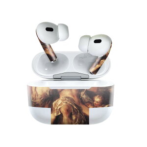 Air Pods Pro2 / Pro1 p fUCXLV[ airpods GA|bh apple Abv AirPods Pro 1 airpodsPro 2 Ή Cz Jo[ fR[V ANZT[ fRV[ 003235 l@G