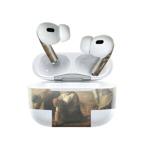 Air Pods Pro2 / Pro1 p fUCXLV[ airpods GA|bh apple Abv AirPods Pro 1 airpodsPro 2 Ή Cz Jo[ fR[V ANZT[ fRV[ 003249 O@G