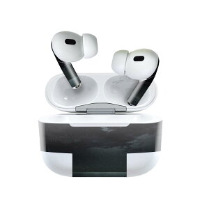 Air Pods Pro2 / Pro1 p fUCXLV[ airpods GA|bh apple Abv AirPods Pro 1 airpodsPro 2 Ή Cz Jo[ fR[V ANZT[ fRV[ 003304 N[ 