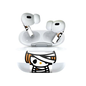 Air Pods Pro2 / Pro1 ��p �f�U�C���X�L���V�[�� airpods �G�A�|�b�h apple �A�b�v�� AirPods Pro ��1���� airpodsPro ��2���� �Ή� �C���z�� �J�o�[ �f�R���[�V���� �A�N�Z�T���[ �f�R�V�[�� 003311 �n���E�B��