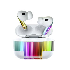 Air Pods Pro2 / Pro1 p fUCXLV[ airpods GA|bh apple Abv AirPods Pro 1 airpodsPro 2 Ή Cz Jo[ fR[V ANZT[ fRV[ 003323 N[ V
