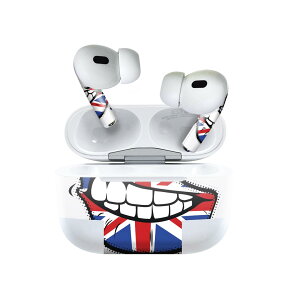 Air Pods Pro2 / Pro1 ��p �f�U�C���X�L���V�[�� airpods �G�A�|�b�h apple �A�b�v�� AirPods Pro ��1���� airpodsPro ��2���� �Ή� �C���z�� �J�o�[ �f�R���[�V���� �A�N�Z�T���[ �f�R�V�[�� 003333 �O���@����