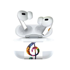 Air Pods Pro2 / Pro1 p fUCXLV[ airpods GA|bh apple Abv AirPods Pro 1 airpodsPro 2 Ή Cz Jo[ fR[V ANZT[ fRV[ 003369 y@