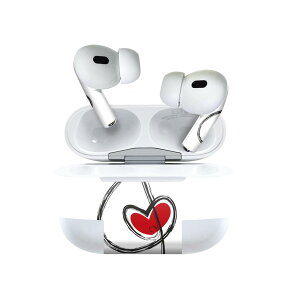 Air Pods Pro2 / Pro1 p fUCXLV[ airpods GA|bh apple Abv AirPods Pro 1 airpodsPro 2 Ή Cz Jo[ fR[V ANZT[ fRV[ 003383 y@