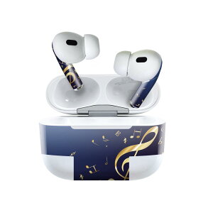 Air Pods Pro2 / Pro1 p fUCXLV[ airpods GA|bh apple Abv AirPods Pro 1 airpodsPro 2 Ή Cz Jo[ fR[V ANZT[ fRV[ 003384 N[ 