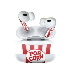 Air Pods Pro2 / Pro1 p fUCXLV[ airpods GA|bh apple Abv AirPods Pro 1 airpodsPro 2 Ή Cz Jo[ fR[V ANZT[ fRV[ 003406 Hו@V