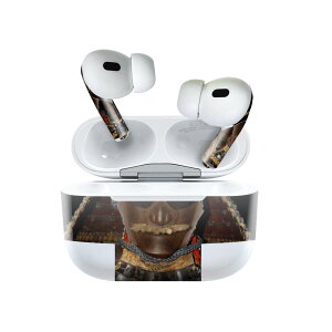 Air Pods Pro2 / Pro1 p fUCXLV[ airpods GA|bh apple Abv AirPods Pro 1 airpodsPro 2 Ή Cz Jo[ fR[V ANZT[ fRV[ 003413 a@a