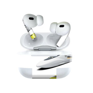 Air Pods Pro2 / Pro1 p fUCXLV[ airpods GA|bh apple Abv AirPods Pro 1 airpodsPro 2 Ή Cz Jo[ fR[V ANZT[ fRV[ 003446 蕨@V