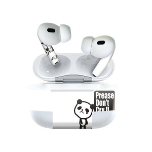 Air Pods Pro2 / Pro1 p fUCXLV[ airpods GA|bh apple Abv AirPods Pro 1 airpodsPro 2 Ή Cz Jo[ fR[V ANZT[ fRV[ 003462 Aj} 