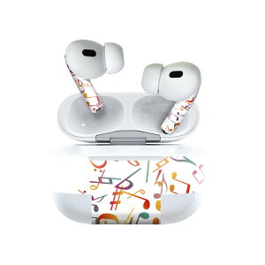 Air Pods Pro2 / Pro1 p fUCXLV[ airpods GA|bh apple Abv AirPods Pro 1 airpodsPro 2 Ή Cz Jo[ fR[V ANZT[ fRV[ 003476 N[ 