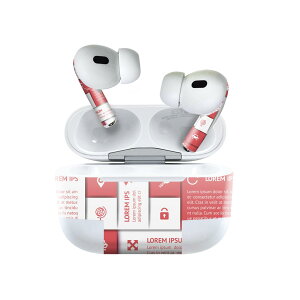 Air Pods Pro2 / Pro1 p fUCXLV[ airpods GA|bh apple Abv AirPods Pro 1 airpodsPro 2 Ή Cz Jo[ fR[V ANZT[ fRV[ 003518 p@