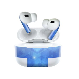 Air Pods Pro2 / Pro1 ��p �f�U�C���X�L���V�[�� airpods �G�A�|�b�h apple �A�b�v�� AirPods Pro ��1���� airpodsPro ��2���� �Ή� �C���z�� �J�o�[ �f�R���[�V���� �A�N�Z�T���[ �f�R�V�[�� 003523 �͗l�@�@