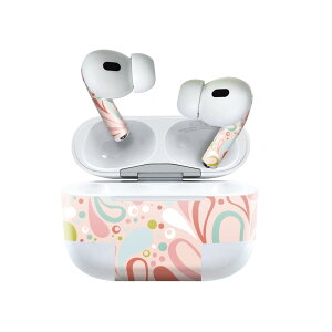 Air Pods Pro2 / Pro1 p fUCXLV[ airpods GA|bh apple Abv AirPods Pro 1 airpodsPro 2 Ή Cz Jo[ fR[V ANZT[ fRV[ 003548 ͗l@s